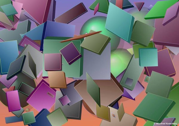 Digitales Kunstwerk 10102026194129710_Kunstwerk_125