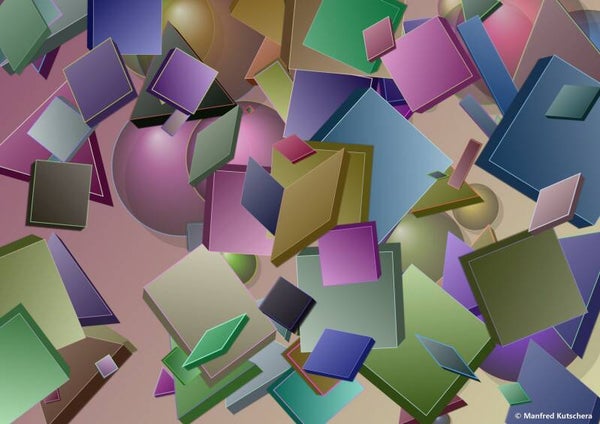 Digitales Kunstwerk 10102026194153604_Kunstwerk_126