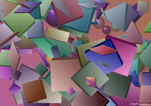 Digitales Kunstwerk 10102026194224910_Kunstwerk_127