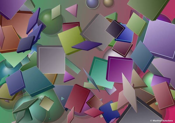 Digitales Kunstwerk 10102026194314829_Kunstwerk_129
