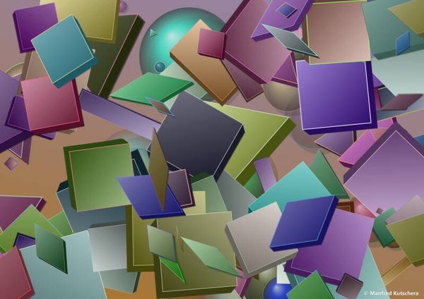 Digitales Kunstwerk 10102026194416880_Kunstwerk_131