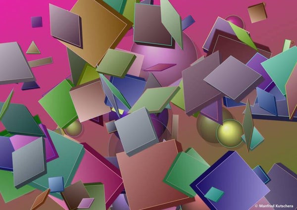 Digitales Kunstwerk 10102026194442580_Kunstwerk_132