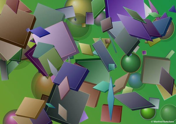 Digitales Kunstwerk 10102026194504359_Kunstwerk_133