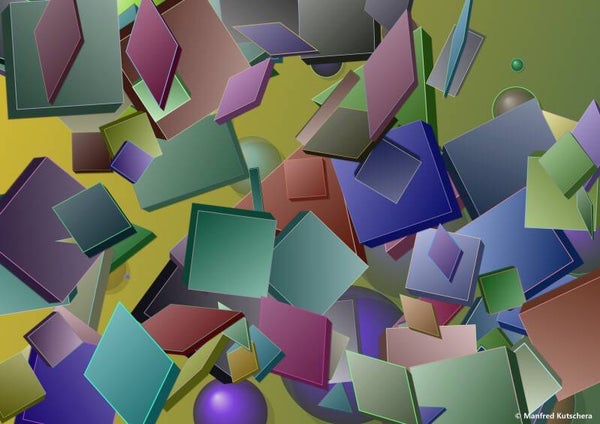 Digitales Kunstwerk 10102026194532162_Kunstwerk_134