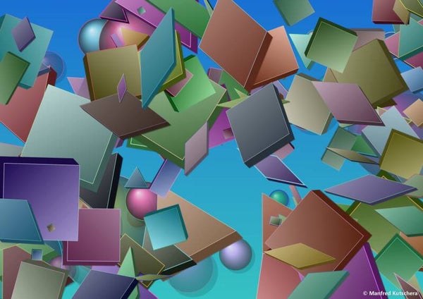 Digitales Kunstwerk 10102026194600268_Kunstwerk_135