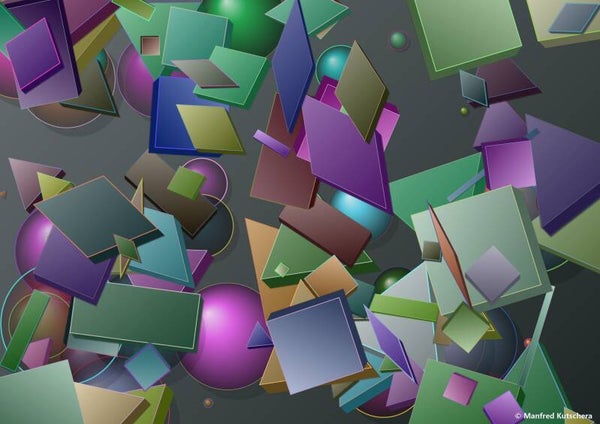 Digitales Kunstwerk 10102026194618949_Kunstwerk_136