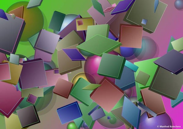 Digitales Kunstwerk 10102026194726475_Kunstwerk_139