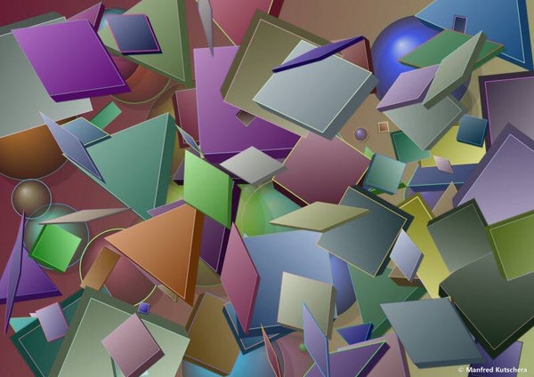 Digitales Kunstwerk 10102026194751209_Kunstwerk_140