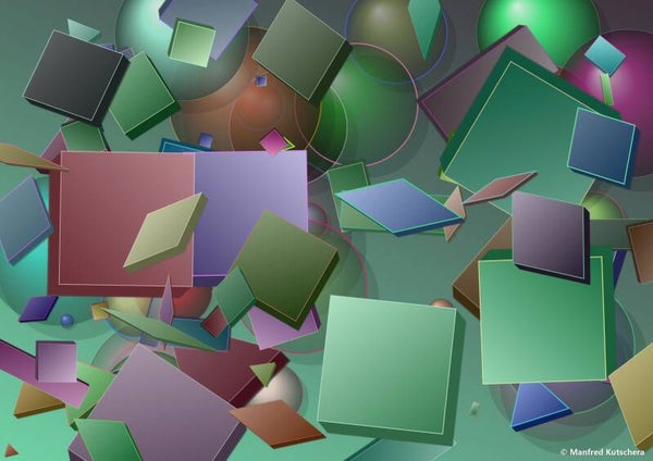 Digitales Kunstwerk 10102026194808689_Kunstwerk_141