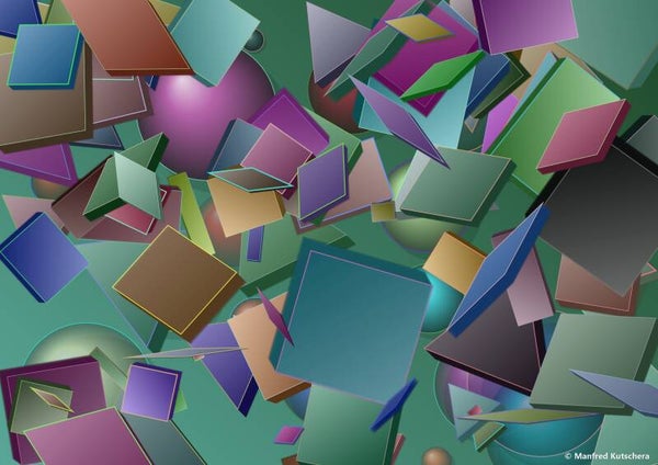 Digitales Kunstwerk 10102026194833613_Kunstwerk_142