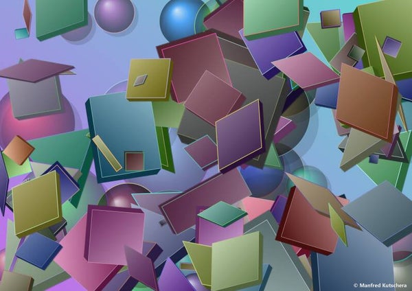 Digitales Kunstwerk 10102026194923346_Kunstwerk_144
