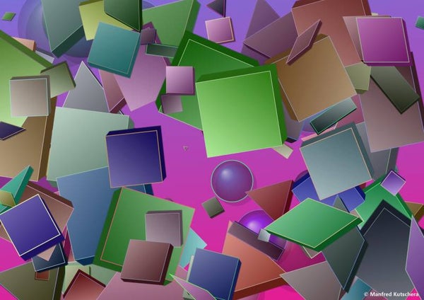 Digitales Kunstwerk 10102026195022631_Kunstwerk_146