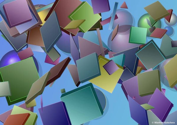 Digitales Kunstwerk 10102026195043295_Kunstwerk_147