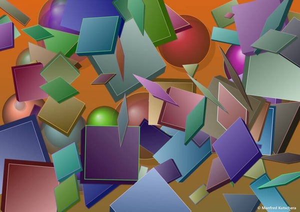 Digitales Kunstwerk 10102026195106624_Kunstwerk_148