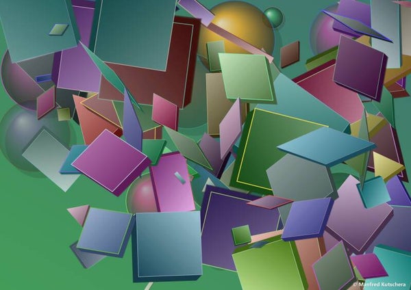 Digitales Kunstwerk 10102026195136045_Kunstwerk_149