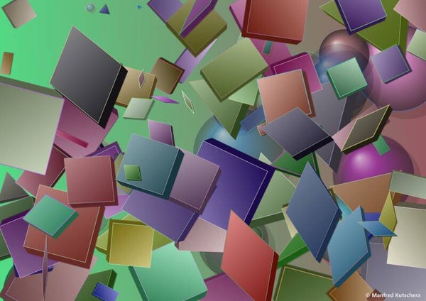 Digitales Kunstwerk 10102026195157387_Kunstwerk_150