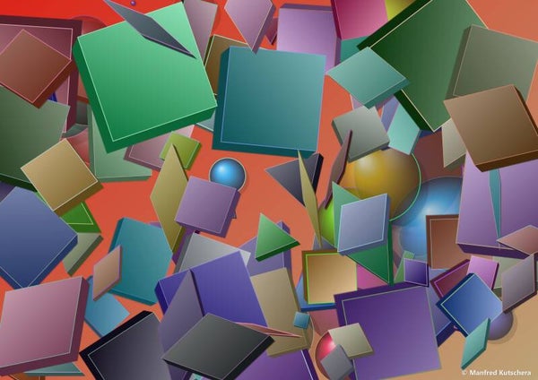 Digitales Kunstwerk 10102026195222402_Kunstwerk_151