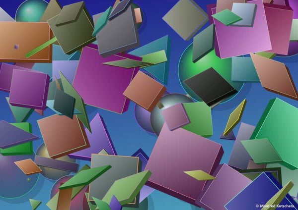 Digitales Kunstwerk 10102026195246602_Kunstwerk_152