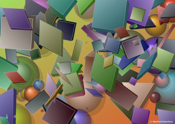 Digitales Kunstwerk 10102026195306893_Kunstwerk_153