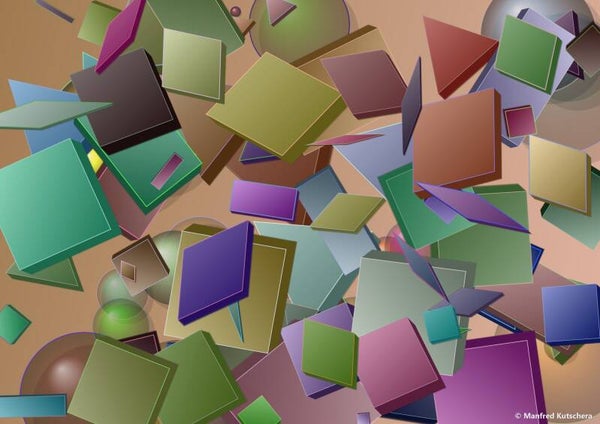 Digitales Kunstwerk 10102026195330916_Kunstwerk_154