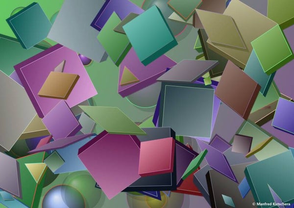 Digitales Kunstwerk 10102026195402346_Kunstwerk_155