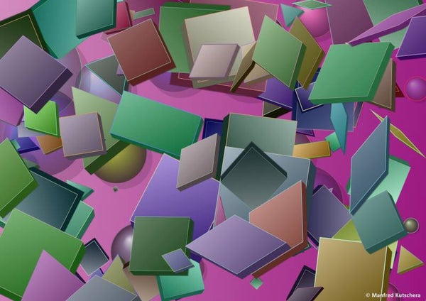 Digitales Kunstwerk 10102026195431257_Kunstwerk_156