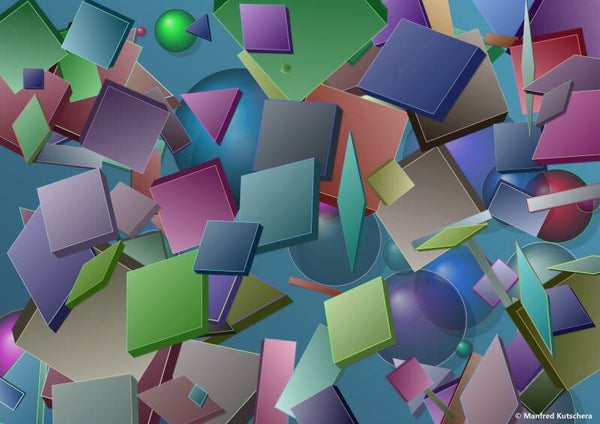 Digitales Kunstwerk 10102026195519751_Kunstwerk_158