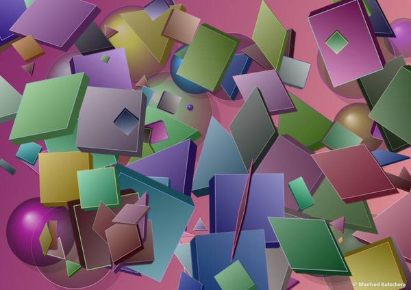Digitales Kunstwerk 10102026195544362_Kunstwerk_159