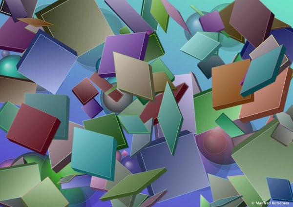 Digitales Kunstwerk 10102026195608763_Kunstwerk_160