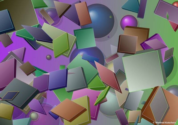 Digitales Kunstwerk 10102026195631917_Kunstwerk_161