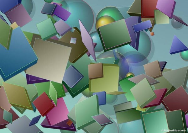 Digitales Kunstwerk 10102026195657117_Kunstwerk_162