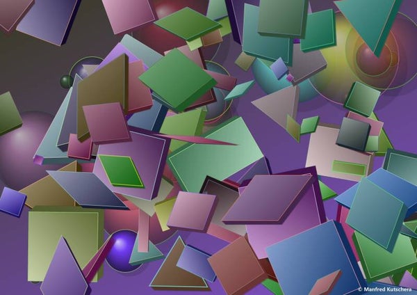 Digitales Kunstwerk 10102026195754924_Kunstwerk_164