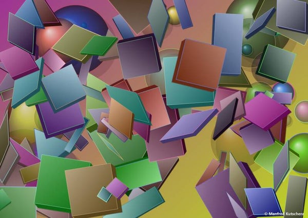 Digitales Kunstwerk 10102026195814992_Kunstwerk_165