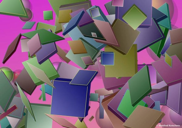 Digitales Kunstwerk 10102026195843573_Kunstwerk_166