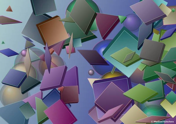 Digitales Kunstwerk 10102026195903443_Kunstwerk_167