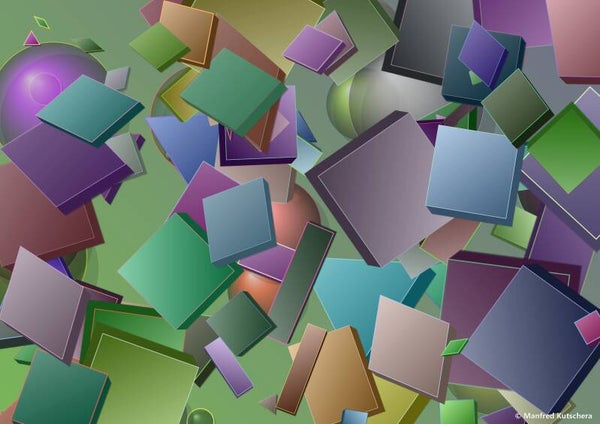Digitales Kunstwerk 10102026200115639_Kunstwerk_172