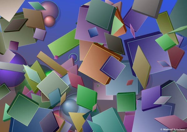 Digitales Kunstwerk 10102026200140125_Kunstwerk_173