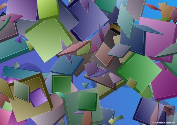 Digitales Kunstwerk 10102026200236509_Kunstwerk_175