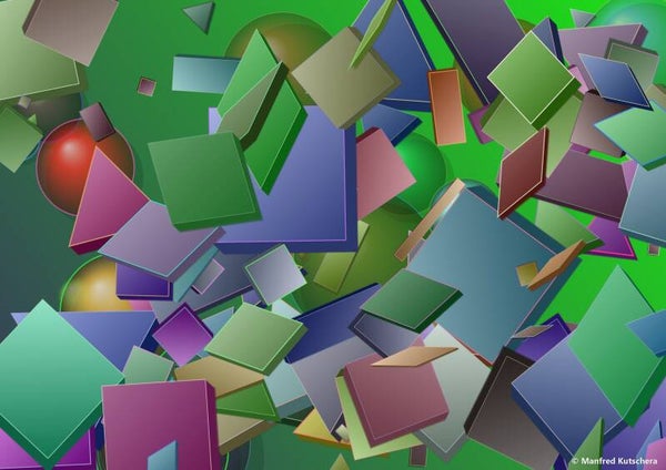 Digitales Kunstwerk 10102026200331396_Kunstwerk_177