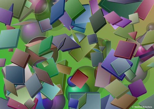 Digitales Kunstwerk 10102026200351277_Kunstwerk_178