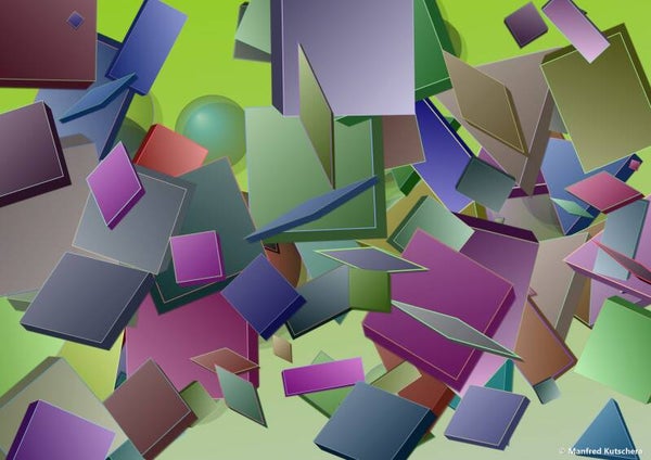Digitales Kunstwerk 10102026200504951_Kunstwerk_181