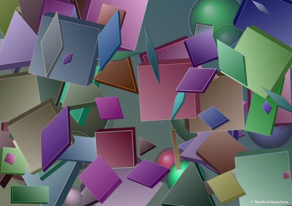 Digitales Kunstwerk 10102026200651229_Kunstwerk_185