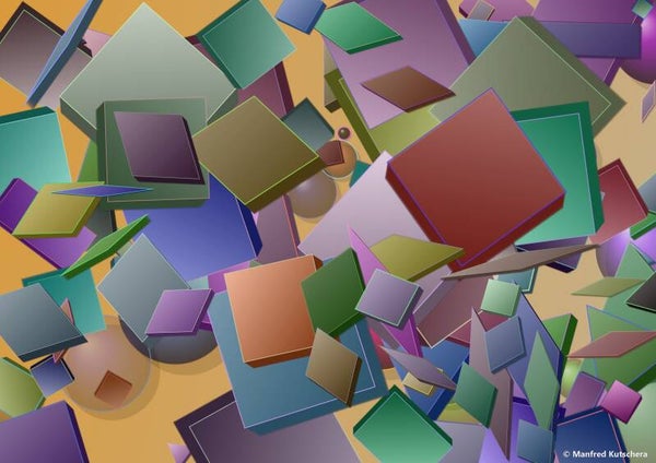 Digitales Kunstwerk 10102026200748797_Kunstwerk_187