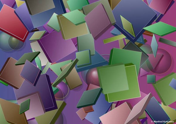 Digitales Kunstwerk 10102026200815770_Kunstwerk_188