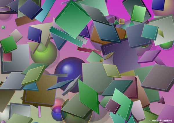 Digitales Kunstwerk 10102026200837737_Kunstwerk_189