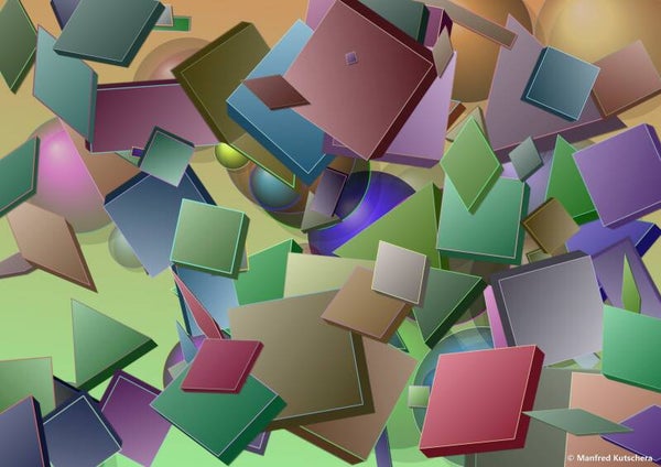 Digitales Kunstwerk 10102026200903166_Kunstwerk_190