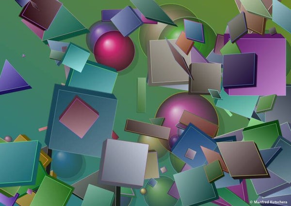 Digitales Kunstwerk 10102026200926003_Kunstwerk_191