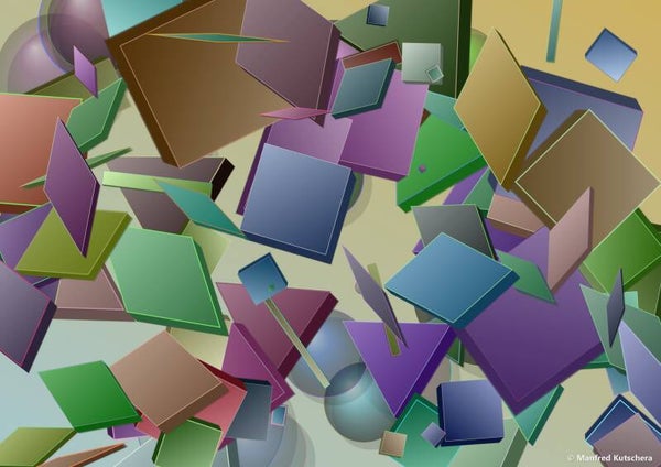 Digitales Kunstwerk 10102026200952673_Kunstwerk_192