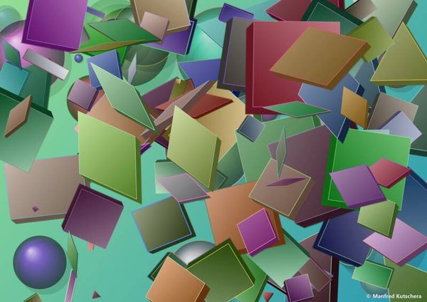 Digitales Kunstwerk 10102026201018984_Kunstwerk_193