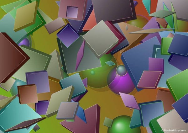 Digitales Kunstwerk 10102026201048373_Kunstwerk_194